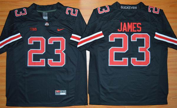 2017 NCAA jerseys-238